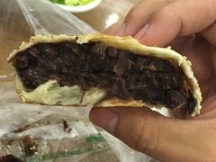 -老回回饺子馆(海洋馆店)