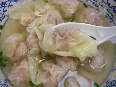 -刘长兴(三牌楼店)