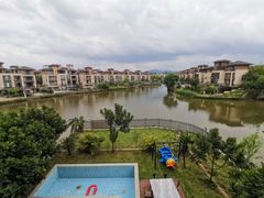 -美的鹭湖探索王国