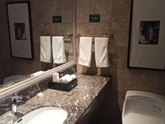 -河南省黄河迎宾馆