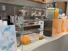 -卡旺卡(马鞍山金鹰店)