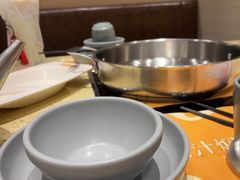 -黄记煌三汁焖锅(广州曜一城店)