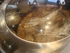 -锅老头铁锅炖•大锅蒸汽海鲜(韩乐坊店)