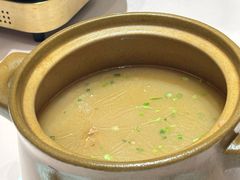 -一澜江宴·江景地标楚菜(江滩公园店)