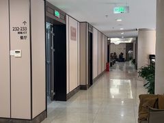 -瑞慈体检南通滨江机构