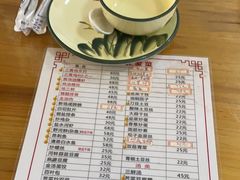-阿东农家菜(新场古镇下塘街店)