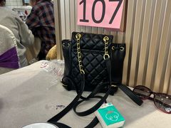 -普天和酒楼(天津之眼店)