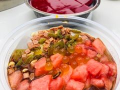 -枇杷园食为鲜火锅(南山店)