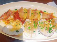-甬上名灶(天一阁·翠柏店)
