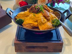 -同庆楼(金宝汇店)