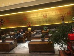 -状元楼(瑞祥店)