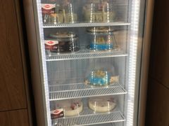 -DQ·蛋糕·冰淇淋(金桥店)