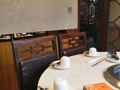 -胖师鱼馆非遗砂锅雅鱼(大北街店)