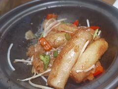 -点心传说·粤菜点心(佐阾虹湾店)