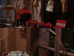 -田小狗的饭店(才子佳郡店)
