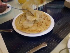 -玛丽娜中西餐厅(四道街店)