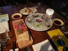 西班牙顶级火腿-上海柏悦酒店·世纪100牛排馆