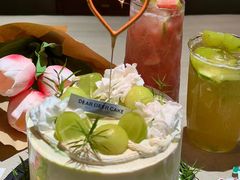 -莲塘马得利·蛋糕(斗柏路·唐庄店)