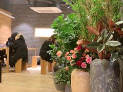 -唐沫茶兮(仓山万达金街店)