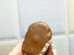 -好利来(回龙观西大街店)