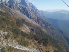 -玉雪春天(中正花园店)