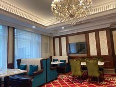 -南山鲜虾面·活鲜小馆·海味大连菜(南山总店)