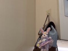 -登特口腔医院(鼓楼东街口店)