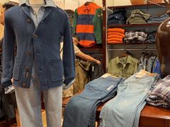 -Polo Ralph Lauren(东荟城店)