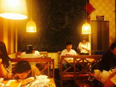 -老号尤兔头(幸福店)