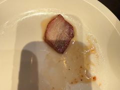 -西安皇冠假日酒店·御皇轩中餐厅