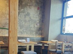 -北丐先生·野馄饨烧烤(泰达E街区店)