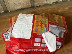 -居丽装饰空间设计(总部)