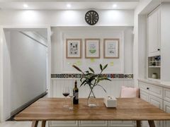 -佰丽爱家全屋定制(汶水店)