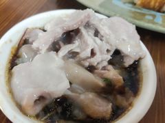 -洲心明记烧肉大粥(总店)