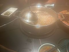 -二刀潮牛(重庆光环购物公园店)