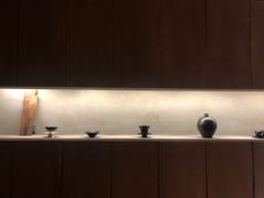 -璞素(浦东店)