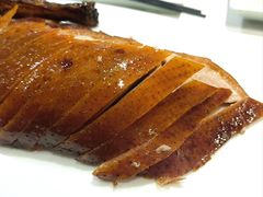 -四世同堂·京菜·烤鸭(双井店)