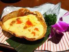 蟹宝-魔丼屋(日月光店)