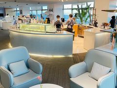 -及象咖啡(卓越世纪中心2楼大堂店)