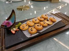 -寻味顺德·珍之宝酒楼(银钻店)
