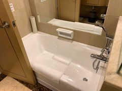 -南京维景国际大酒店(南京博物院店)