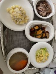 -皇家月府月子中心(沈阳店)