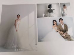 -韩国艺匠ARTIZ STUDIO(汉口店)