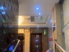-唱吧麦颂KTV(方庄店)