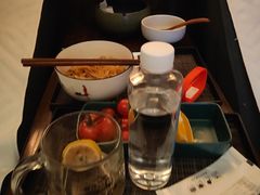 -水墨澜渟足道·SPA·传统(四望亭东关街店)