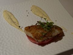 -香樟花园法式铁板烧(恒隆广场店)