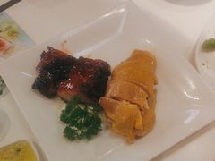 -翠华餐厅(维璟印象城店)
