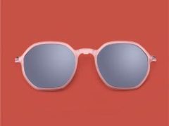 -宝岛眼镜(杭州万塘路旗舰店)