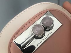 -CHARLES&KEITH(北京apm店)