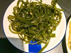 -鑫悦楼煎蟹·16年海鲜大排档